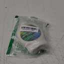 Softsoap Liquid Hand Soap, Aloe - 7.5 fluid ounce