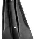Dorman 522-782 Rear Passenger Side Suspension Trailing Arm Compatible with Select Audi / Seat / Volkswagen Models