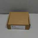 Kidde Hardwired Smoke & Carbon Monoxide Detector, Battery Backup, Interconnectable, LED Warning Light Indicators (1 Pack)