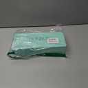 HORISUN Wireless T Shirt Bra Seamless Push Up Bralette Full Coverage V Neck Comfortable Bras for Women (3X-Large, New Nude)