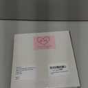 Aori Reborn Baby Dolls Bassinet Foldable Baby Doll Carrier Bed Soft Doll Carrier Doll Accessories with Handle for 17-22 inch Baby Dolls Girls (Pink)