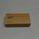 Lamicall Car Headrest Mount, Tablet Headrest Holder - Stand Cradle Compatible with iPad Pro Air Mini, Galaxy Tabs, Other 4.7-10.5" Cellphones and Tablets - Black