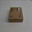 iRobot Roomba Cleaning Head Module for Roomba i Series and e6