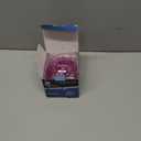 Flying Orb Ball Toy - 2025 Upgraded Magic Flying Orb Toy with LED Light 360Rotating, Boomerang Flying Toys Indoor Outdoor Fun Games, for 6 7 8 9 10 12+ Year Old Kids Boys Girls Adults (Purple)