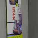 Equa Wall Mount 32"-85"