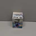 Mermaid Toy Lantern Night Light Craft Kit, Birthday Gifts for Kids, DIY Mermaids Arts and Crafts, Gift for Girls Ages 3 4 5 6 7 8-12 Years, Stem Toys