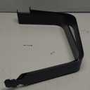 Dorman 578-183 Fuel Tank Strap Compatible with Select Chevrolet / GMC Models