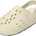 adidas Unisex Adult Adilette Clog 2.0 Clogs, 4
