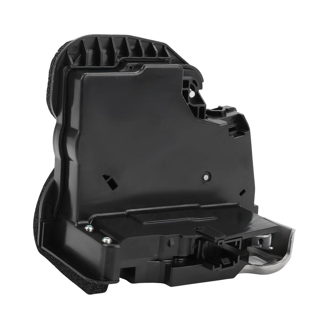 Rear Right Side Door Latch Lock Actuator Compatible with Chevy Cruze Colorado Blazer Equinox Malibu Camaro GMC Canyon Yukon Sierra Cadillac Escalade Escalade XTS ATS Buick Regal 2013-2023