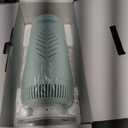 Resiners Purair Air Purifier for Epoxy Resin, Resin Air Purifier with H13 True HEPA Filter, SGS Certified, Air Filtration System for Resin Molding & Casting, Epoxy Resin Tools Accessories Supplies