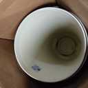 Pentair 178560 Almond Bottom Assembly Replacement Clean and Clear Pool and Spa Aboveground Cartridge Filter