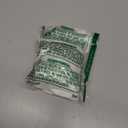 Magnetic Phone Holder for MagSafe, 360 Adjustable Car Phone Mount with 96+LBS Strongest Suction & 2800gf Strongest Magnetic for Dashboard/Gym/Mirror, Compatible with iPhone & Android