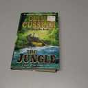 The Jungle (The Oregon Files)