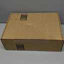 Women's Extra Wide Calf Knee High Boots True Wide Width Chunky Heeled Boot Comfortable Plus Size Tall Long Gogo Boots for Women. (Black Mf 370)