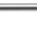 Minn Kota MKA-50 Stabilizer Kit for Ultrex and Fortrex Trolling Motors