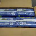Tena Adult Protective Underwear for Men, Maximum Absorbency, XL, 72 Count (Waist Size 45in-58in)