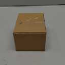 Ademon XP600 Printhead Replacement for UV DTF Printers, High-Precision 6 Color Print Head for XP600 XP601 XP510, Smooth Ink Flow & Anti-Clogging Nozzle