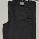 KDF Flare Jeans for Women Women's Bootcut Bell Bottom Jeans High Waisted Stretch Slimming Bell Bottoms Jeans US size 12