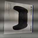 PlayStation DualSense® Wireless Controller - Midnight Black