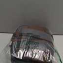 Tzowla Canvas Laptop Backpack, Bag for Men Women,Travel Work Rucksack Fits 15.6 Inch Laptop, Bookbag with USB Charging Port (Dark Grey)