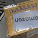 Mammoth Ion and Ozone Generator 3000 mg/hour, Adjustable up to 3,500 SqFt Ionizer & Deodorizer Ozone Odor Eliminator- Ozone Machine Wooden Design Ideal for Dust, Pollen, Pets & Smoke Smell