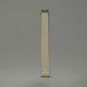 Ankle Stretchy Loop Band Compatible with Apple Watch 42mm 41mm 40mm 38mm for Women and men, Adjustable Magnetic Braided Armband for iWatch Ultra SE Series 9/8/7/6/5/4/3/2/1