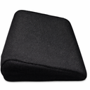 Large Contour Tanning Bed Pillow