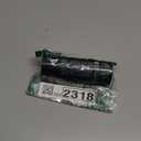 Toppik Hair Building Fibers, Fill In Fine or Thinning Hair Instantly Thicker, Fuller Looking Hair 9 Shades,4 size options