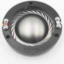 Tweeter Diaphragm for Altec Lansing Model 14 15 19, 604 802 806 807 808 902 904 908 909 937 938 9815 9842 9865 9872 20279 21597 30836 391238 33592 34647 34726 26420XX A700 M400 M500 M600, 8 Ohm