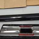 Oreck Commercial XL Pro 5 Super Compact Canister Vacuum Cleaner, Lightweight Bagged Canister Vac with Attachments, Portable, Extended Cleaning Reach, Corded Vacuum Cleaners for Commercial Use