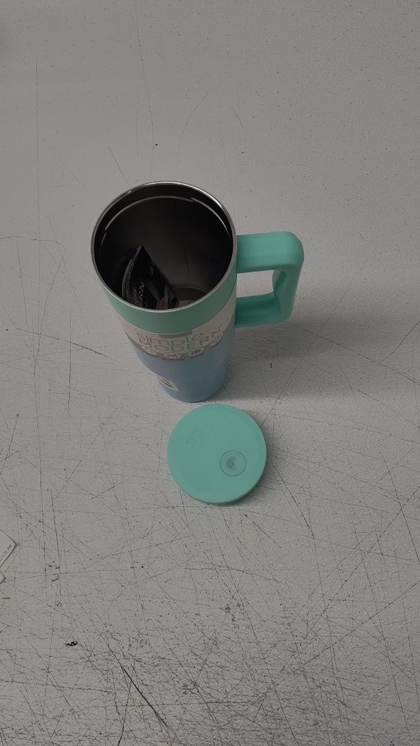 Simple Modern 40 Oz Tumbler