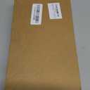 Baseball Cap Storage Over Door-1 Pack-Boho Macrame Cap Holder Wall Hat Organizer for Baseball Cap Holder, Hat Rack for Wall Hanging Hat Holder for Bohemian Bedroom Decor