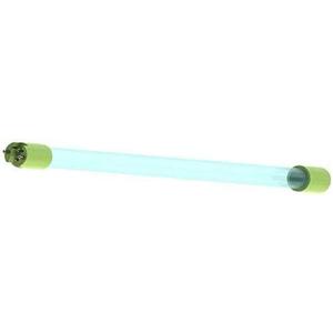 Luminor RL-820 UV lamp (for Blackcomb LB4-101, LB5-101 & LB6-101)