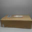 Amazon.com: FACHNUO 5 Feet Portable Wheelchair Ramp, Non-Skid Aluminum Handicap Ramps with Handle, Folding Threshold Wheel Chair Ramp for Home Steps, Stairs, Entry, Threshold, Doorways, Scooter, 800LBS Capacity : Health & Household