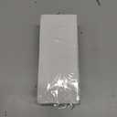 Facmogu DC 12V 3A Power Adapter, 100-240V AC to DC 12V 3A 36W Power Suppy with Barrel Connector 5.5x2.5mm & 5.5x2.1mm, 12 Volt 3 Amp Desktop Adpater 12V Switching Transformer AC/DC Power Converter