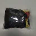 Rv Spare Tire Cover Wheel American Flag Eagle Sun Tire Covers Wheel Protectors Universal Fit for Camper RV SUV Truck Travel Trailer Accessories Waterproof Cover 15 inch for Diameter 27-29in