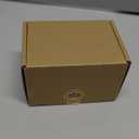 Grandslam Shaving Razor and Brush Stand Universal Holder for Safety Razor Storage Shave Brush Holder (gunmetal)