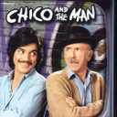 Chico and the Man