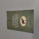 Elsie's Holidays at Roselands (The Original Elsie Dinsmore Collection)