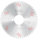 Freud 300mm Panel Sizing blade for Horizontal Beam Saw