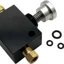 Brake park lockLine lock pressure holder Compatible with Cars Trucks