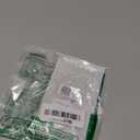 Ring Sizer Adjuster for Loose Rings - 12 Pack, Guards, Spacers & Tighteners, Fits Bands Up to 6mm, Reduces Size by 0.5-1.5, Invisible Design for Women & Men by 5 STARS UNITED