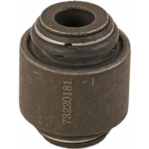 MOOG K202027 Suspension Control Arm Bushing for Chevrolet Traverse