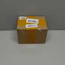 MOTOKU Carburetor for Kawasaki Brute Force 300 2012-2018