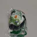 Romantic and Fun Gift for Husband - Ideal for Anniversary, Birthday, Christmas, Valentine's Day, Father's Day - Adorable Hand - Crafted Penguin - Themed Present