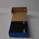 Linksys (CM3016) Docsis 3.0 16x4 Cable Modem