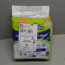 Hartz Disposable Dog Diapers, Size S 36 count, Comfortable & Secure Fit, Easy to Put On