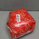 Tezituor 5Pcs Sloth Stuffed Animal Set, 22 inch Large Pregnant Stuffed Sloth Plushies with 4 Cute Babies Toy, Realistic Bradypod Plush Body Pillow Birthday Easter Gift Decor for Girl Boy