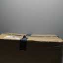 TTX LIGHTING Front Seat Covers Custom Fit for Honda Accord 2018 2019 2020 2021 2022 20223 2024 2025 Waterpoof Leather Seat Covers Compatible Airbag Car Seat Protector(2PCS Black)