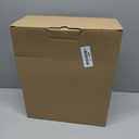 4G+64G Android 13 Car Radio For Dodge RAM 1500 2500 3500 Upgrade 2013 2014 2015 2016 2017 2018 With Wireless CarPlay Andriod Auto 10.1 Inch 1280*720 Touchscreen Head Unit 5GWIFI FM RDS Backup Camera